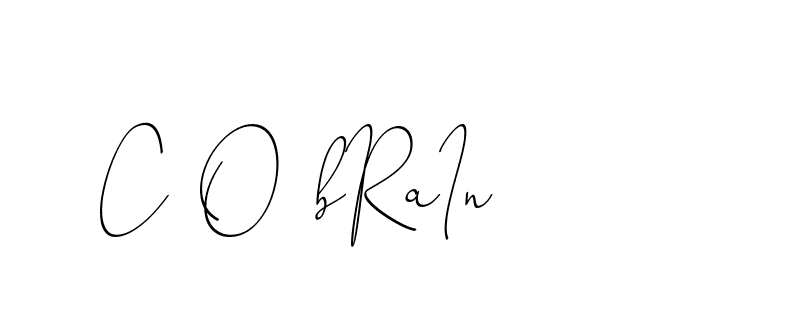 The best way (ChristinePallmer-JR0rE) to make a short signature is to pick only two or three words in your name. The name Ceard include a total of six letters. For converting this name. Ceard signature style 2 images and pictures png