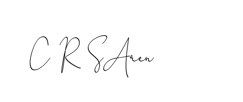 The best way (ChristinePallmer-JR0rE) to make a short signature is to pick only two or three words in your name. The name Ceard include a total of six letters. For converting this name. Ceard signature style 2 images and pictures png