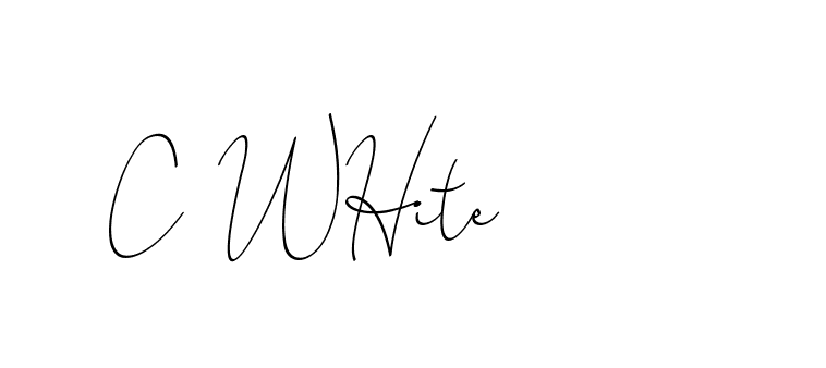 The best way (ChristinePallmer-JR0rE) to make a short signature is to pick only two or three words in your name. The name Ceard include a total of six letters. For converting this name. Ceard signature style 2 images and pictures png