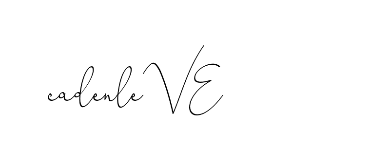 The best way (ChristinePallmer-JR0rE) to make a short signature is to pick only two or three words in your name. The name Ceard include a total of six letters. For converting this name. Ceard signature style 2 images and pictures png