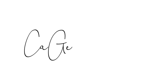 The best way (ChristinePallmer-JR0rE) to make a short signature is to pick only two or three words in your name. The name Ceard include a total of six letters. For converting this name. Ceard signature style 2 images and pictures png