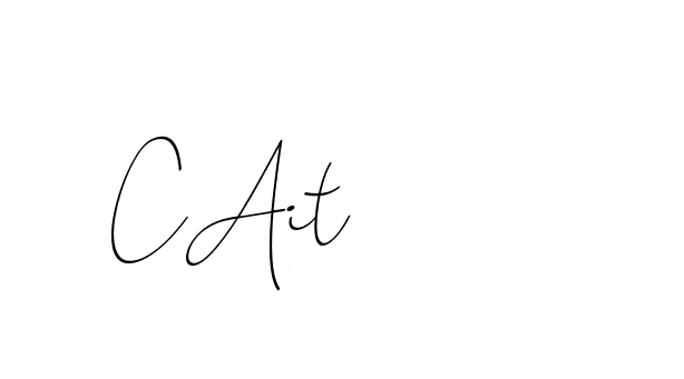 The best way (ChristinePallmer-JR0rE) to make a short signature is to pick only two or three words in your name. The name Ceard include a total of six letters. For converting this name. Ceard signature style 2 images and pictures png