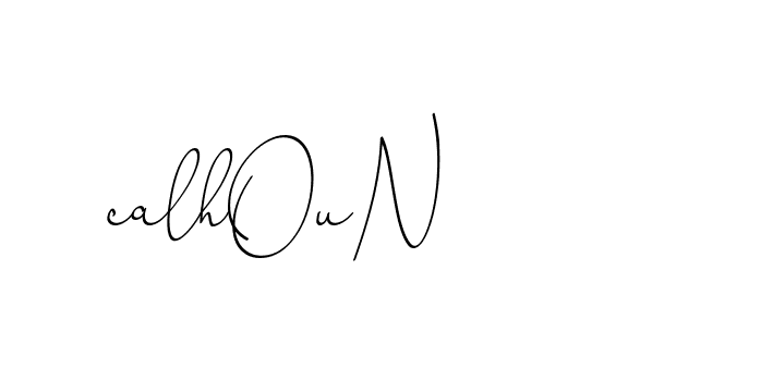 The best way (ChristinePallmer-JR0rE) to make a short signature is to pick only two or three words in your name. The name Ceard include a total of six letters. For converting this name. Ceard signature style 2 images and pictures png