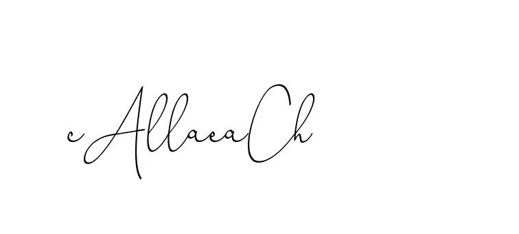 The best way (ChristinePallmer-JR0rE) to make a short signature is to pick only two or three words in your name. The name Ceard include a total of six letters. For converting this name. Ceard signature style 2 images and pictures png