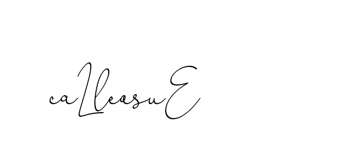 The best way (ChristinePallmer-JR0rE) to make a short signature is to pick only two or three words in your name. The name Ceard include a total of six letters. For converting this name. Ceard signature style 2 images and pictures png