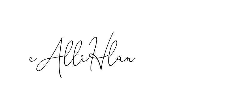 The best way (ChristinePallmer-JR0rE) to make a short signature is to pick only two or three words in your name. The name Ceard include a total of six letters. For converting this name. Ceard signature style 2 images and pictures png