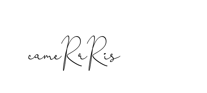 The best way (ChristinePallmer-JR0rE) to make a short signature is to pick only two or three words in your name. The name Ceard include a total of six letters. For converting this name. Ceard signature style 2 images and pictures png