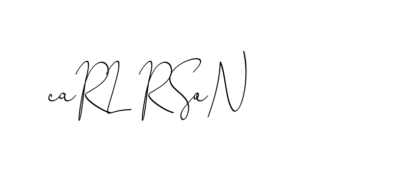 The best way (ChristinePallmer-JR0rE) to make a short signature is to pick only two or three words in your name. The name Ceard include a total of six letters. For converting this name. Ceard signature style 2 images and pictures png