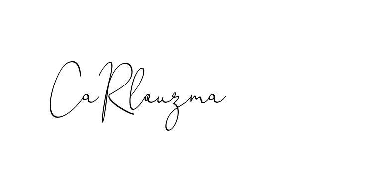 The best way (ChristinePallmer-JR0rE) to make a short signature is to pick only two or three words in your name. The name Ceard include a total of six letters. For converting this name. Ceard signature style 2 images and pictures png