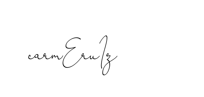 The best way (ChristinePallmer-JR0rE) to make a short signature is to pick only two or three words in your name. The name Ceard include a total of six letters. For converting this name. Ceard signature style 2 images and pictures png