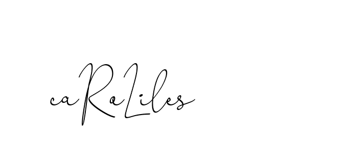 The best way (ChristinePallmer-JR0rE) to make a short signature is to pick only two or three words in your name. The name Ceard include a total of six letters. For converting this name. Ceard signature style 2 images and pictures png