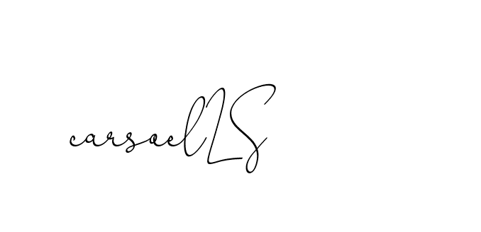 The best way (ChristinePallmer-JR0rE) to make a short signature is to pick only two or three words in your name. The name Ceard include a total of six letters. For converting this name. Ceard signature style 2 images and pictures png