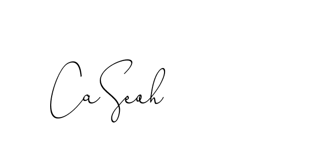 The best way (ChristinePallmer-JR0rE) to make a short signature is to pick only two or three words in your name. The name Ceard include a total of six letters. For converting this name. Ceard signature style 2 images and pictures png