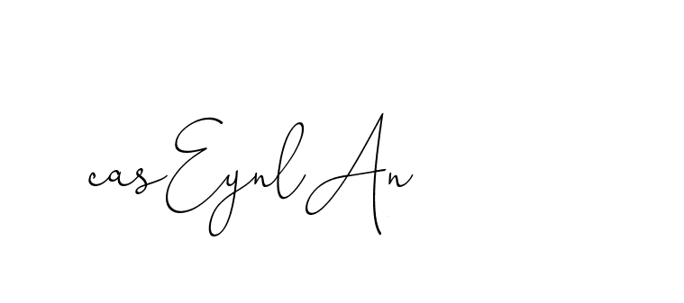 The best way (ChristinePallmer-JR0rE) to make a short signature is to pick only two or three words in your name. The name Ceard include a total of six letters. For converting this name. Ceard signature style 2 images and pictures png