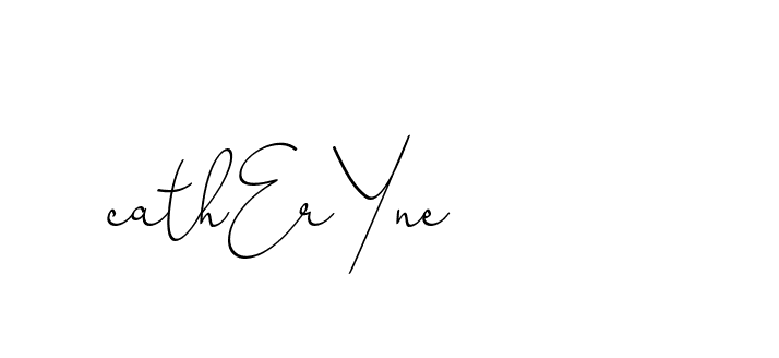 The best way (ChristinePallmer-JR0rE) to make a short signature is to pick only two or three words in your name. The name Ceard include a total of six letters. For converting this name. Ceard signature style 2 images and pictures png