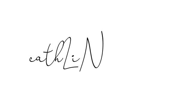 The best way (ChristinePallmer-JR0rE) to make a short signature is to pick only two or three words in your name. The name Ceard include a total of six letters. For converting this name. Ceard signature style 2 images and pictures png