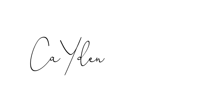 The best way (ChristinePallmer-JR0rE) to make a short signature is to pick only two or three words in your name. The name Ceard include a total of six letters. For converting this name. Ceard signature style 2 images and pictures png