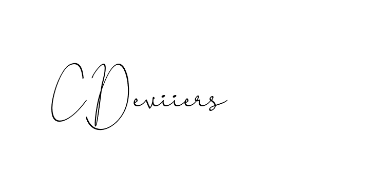 The best way (ChristinePallmer-JR0rE) to make a short signature is to pick only two or three words in your name. The name Ceard include a total of six letters. For converting this name. Ceard signature style 2 images and pictures png