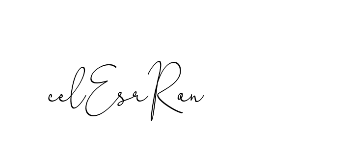 The best way (ChristinePallmer-JR0rE) to make a short signature is to pick only two or three words in your name. The name Ceard include a total of six letters. For converting this name. Ceard signature style 2 images and pictures png