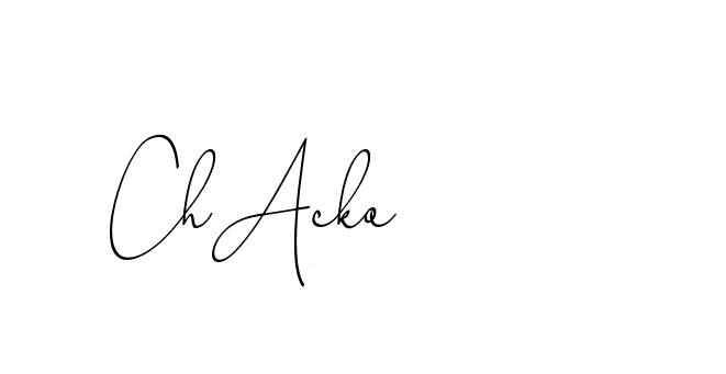 The best way (ChristinePallmer-JR0rE) to make a short signature is to pick only two or three words in your name. The name Ceard include a total of six letters. For converting this name. Ceard signature style 2 images and pictures png