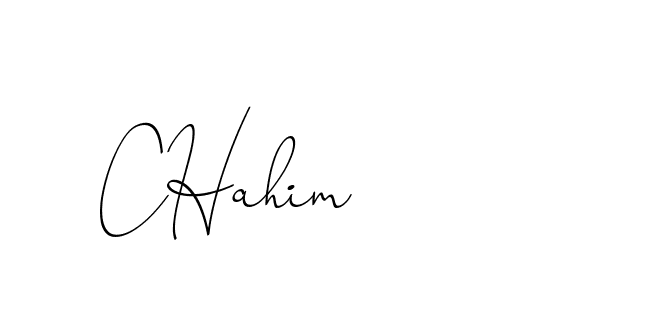 The best way (ChristinePallmer-JR0rE) to make a short signature is to pick only two or three words in your name. The name Ceard include a total of six letters. For converting this name. Ceard signature style 2 images and pictures png