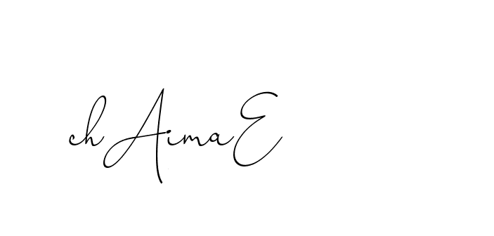 The best way (ChristinePallmer-JR0rE) to make a short signature is to pick only two or three words in your name. The name Ceard include a total of six letters. For converting this name. Ceard signature style 2 images and pictures png