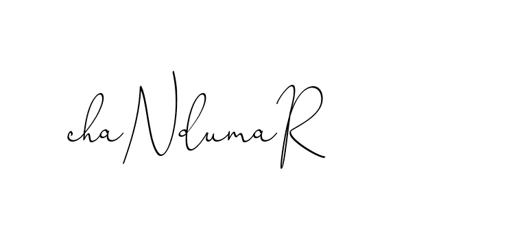 The best way (ChristinePallmer-JR0rE) to make a short signature is to pick only two or three words in your name. The name Ceard include a total of six letters. For converting this name. Ceard signature style 2 images and pictures png