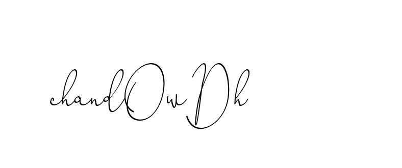 The best way (ChristinePallmer-JR0rE) to make a short signature is to pick only two or three words in your name. The name Ceard include a total of six letters. For converting this name. Ceard signature style 2 images and pictures png