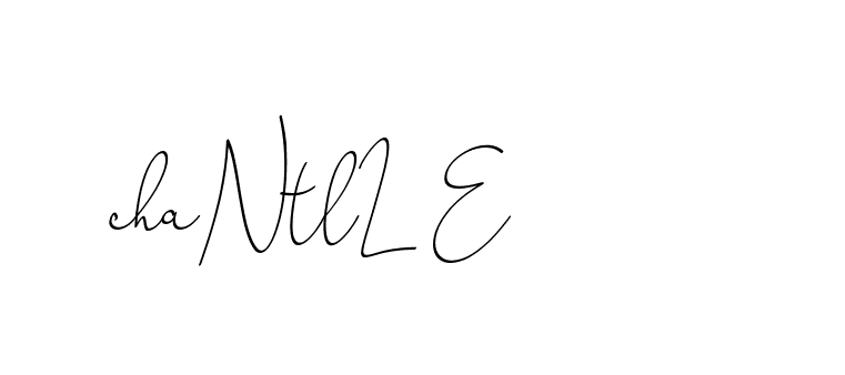 The best way (ChristinePallmer-JR0rE) to make a short signature is to pick only two or three words in your name. The name Ceard include a total of six letters. For converting this name. Ceard signature style 2 images and pictures png