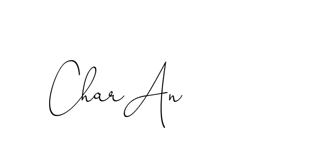 The best way (ChristinePallmer-JR0rE) to make a short signature is to pick only two or three words in your name. The name Ceard include a total of six letters. For converting this name. Ceard signature style 2 images and pictures png