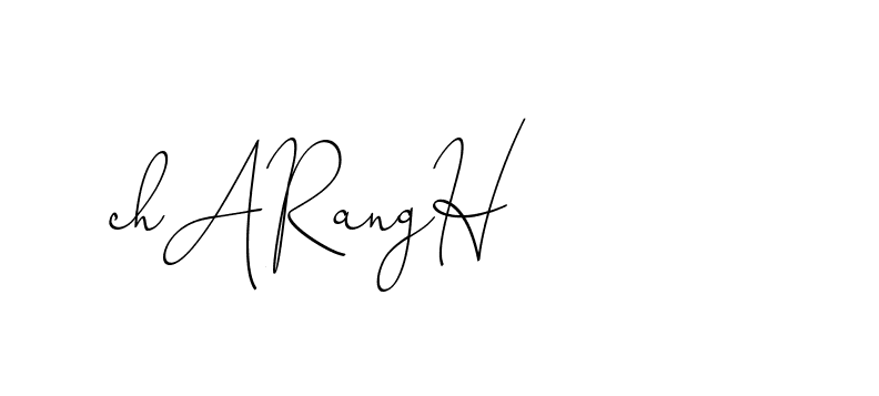 The best way (ChristinePallmer-JR0rE) to make a short signature is to pick only two or three words in your name. The name Ceard include a total of six letters. For converting this name. Ceard signature style 2 images and pictures png