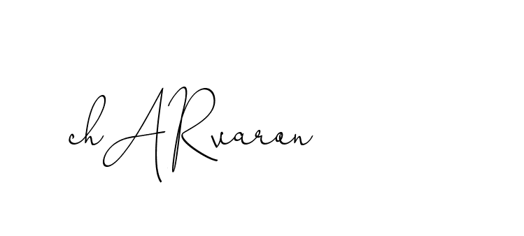 The best way (ChristinePallmer-JR0rE) to make a short signature is to pick only two or three words in your name. The name Ceard include a total of six letters. For converting this name. Ceard signature style 2 images and pictures png