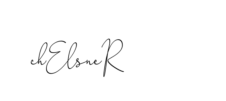 The best way (ChristinePallmer-JR0rE) to make a short signature is to pick only two or three words in your name. The name Ceard include a total of six letters. For converting this name. Ceard signature style 2 images and pictures png