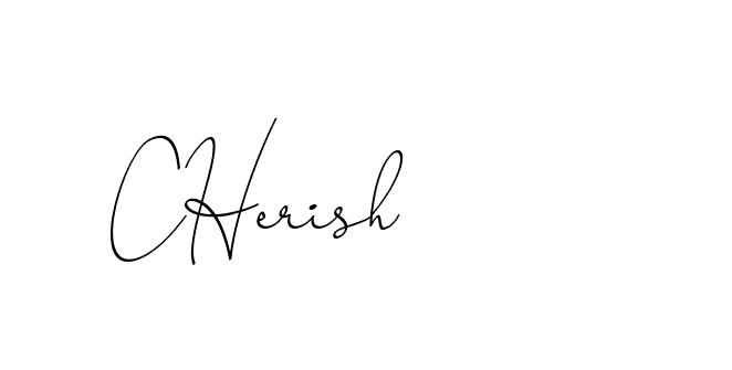 The best way (ChristinePallmer-JR0rE) to make a short signature is to pick only two or three words in your name. The name Ceard include a total of six letters. For converting this name. Ceard signature style 2 images and pictures png