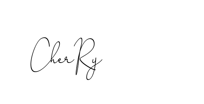 The best way (ChristinePallmer-JR0rE) to make a short signature is to pick only two or three words in your name. The name Ceard include a total of six letters. For converting this name. Ceard signature style 2 images and pictures png