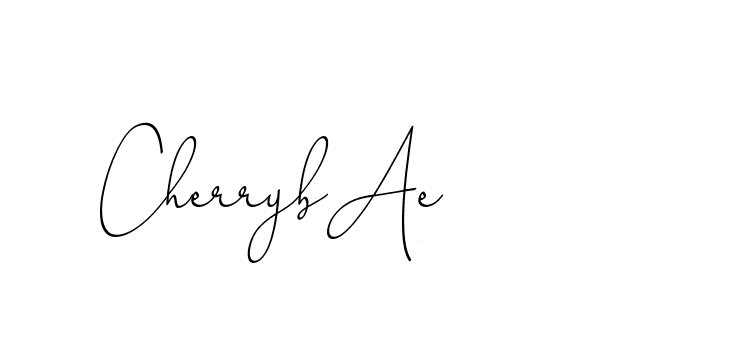 The best way (ChristinePallmer-JR0rE) to make a short signature is to pick only two or three words in your name. The name Ceard include a total of six letters. For converting this name. Ceard signature style 2 images and pictures png