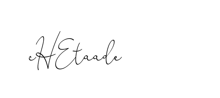 The best way (ChristinePallmer-JR0rE) to make a short signature is to pick only two or three words in your name. The name Ceard include a total of six letters. For converting this name. Ceard signature style 2 images and pictures png