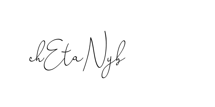 The best way (ChristinePallmer-JR0rE) to make a short signature is to pick only two or three words in your name. The name Ceard include a total of six letters. For converting this name. Ceard signature style 2 images and pictures png