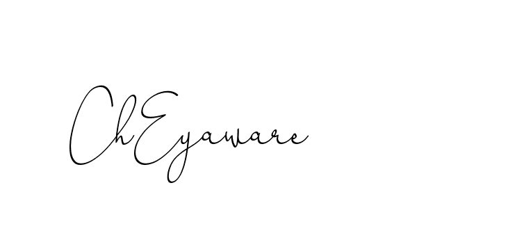 The best way (ChristinePallmer-JR0rE) to make a short signature is to pick only two or three words in your name. The name Ceard include a total of six letters. For converting this name. Ceard signature style 2 images and pictures png