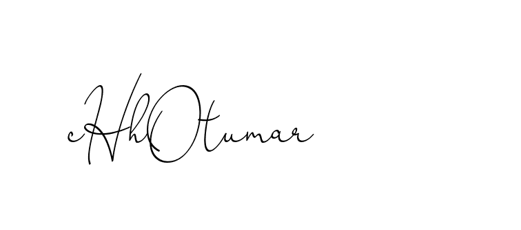 The best way (ChristinePallmer-JR0rE) to make a short signature is to pick only two or three words in your name. The name Ceard include a total of six letters. For converting this name. Ceard signature style 2 images and pictures png
