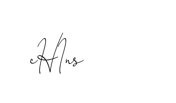 The best way (ChristinePallmer-JR0rE) to make a short signature is to pick only two or three words in your name. The name Ceard include a total of six letters. For converting this name. Ceard signature style 2 images and pictures png