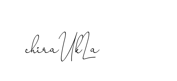 The best way (ChristinePallmer-JR0rE) to make a short signature is to pick only two or three words in your name. The name Ceard include a total of six letters. For converting this name. Ceard signature style 2 images and pictures png