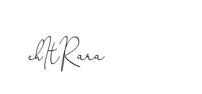 The best way (ChristinePallmer-JR0rE) to make a short signature is to pick only two or three words in your name. The name Ceard include a total of six letters. For converting this name. Ceard signature style 2 images and pictures png