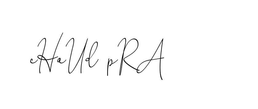 The best way (ChristinePallmer-JR0rE) to make a short signature is to pick only two or three words in your name. The name Ceard include a total of six letters. For converting this name. Ceard signature style 2 images and pictures png