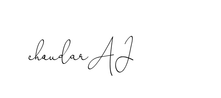 The best way (ChristinePallmer-JR0rE) to make a short signature is to pick only two or three words in your name. The name Ceard include a total of six letters. For converting this name. Ceard signature style 2 images and pictures png