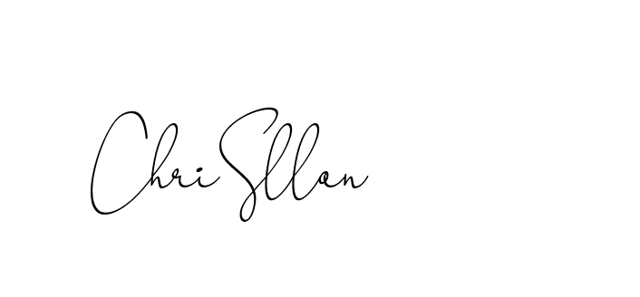 The best way (ChristinePallmer-JR0rE) to make a short signature is to pick only two or three words in your name. The name Ceard include a total of six letters. For converting this name. Ceard signature style 2 images and pictures png