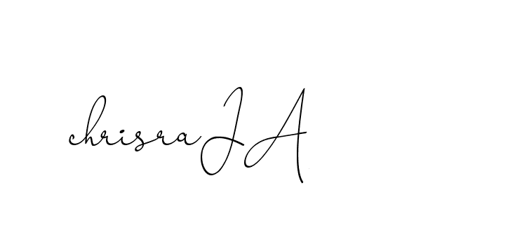 The best way (ChristinePallmer-JR0rE) to make a short signature is to pick only two or three words in your name. The name Ceard include a total of six letters. For converting this name. Ceard signature style 2 images and pictures png