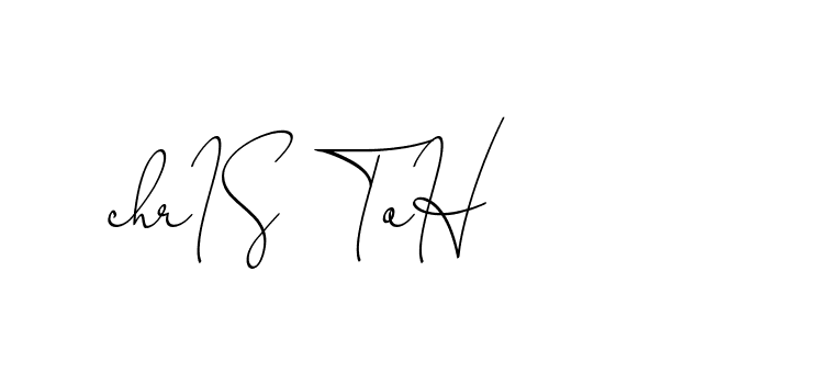 The best way (ChristinePallmer-JR0rE) to make a short signature is to pick only two or three words in your name. The name Ceard include a total of six letters. For converting this name. Ceard signature style 2 images and pictures png