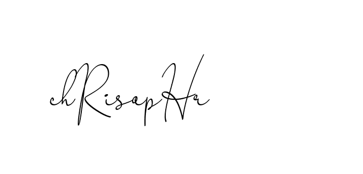 The best way (ChristinePallmer-JR0rE) to make a short signature is to pick only two or three words in your name. The name Ceard include a total of six letters. For converting this name. Ceard signature style 2 images and pictures png