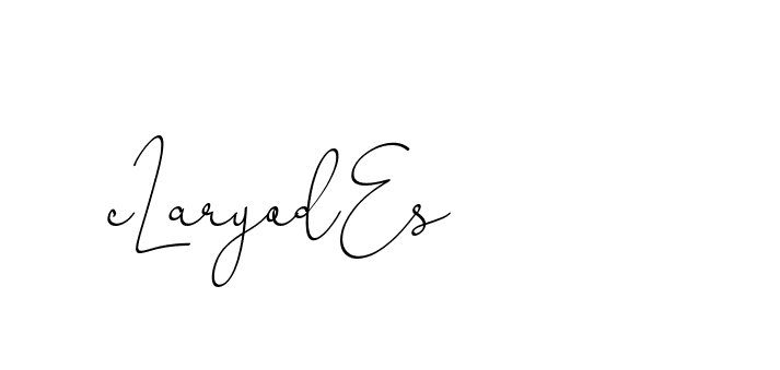 The best way (ChristinePallmer-JR0rE) to make a short signature is to pick only two or three words in your name. The name Ceard include a total of six letters. For converting this name. Ceard signature style 2 images and pictures png